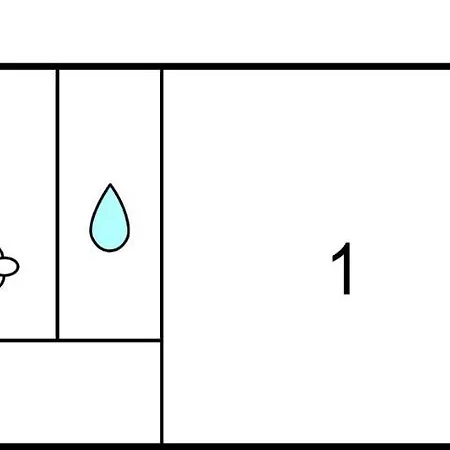Apartamento Etna Sentieri Belpasso